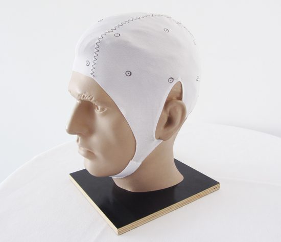 10-20-EEG-Cap